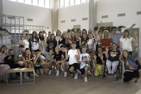 Inkubator Kozina (14)